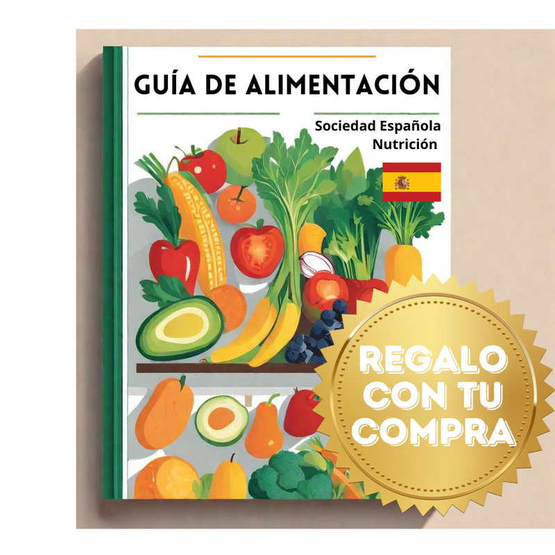 Crema para Várices MediLisk