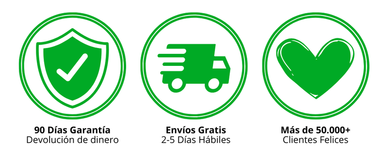 Crema para Várices MediLisk