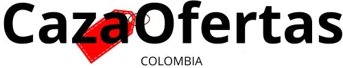 Crema para Várices MediLisk