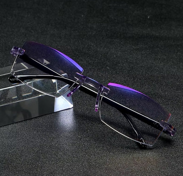 GAFAS DE LECTURA SIN ESTUCHE