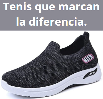 ORTHOPEDIC SHOES ZAPATO ULTRALIVIANO.