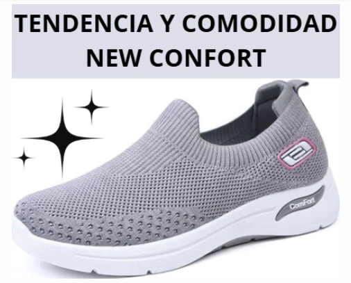 ORTHOPEDIC SHOES ZAPATO ULTRALIVIANO.