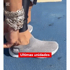 ORTHOPEDIC SHOES ZAPATO ULTRALIVIANO.