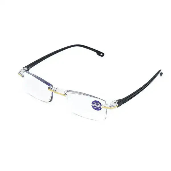 Gafas Inteligentes TR90 | COMPRE 1 Y LLÉVATE 2