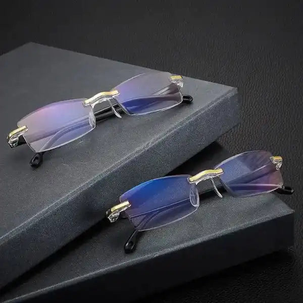 Gafas Inteligentes TR90 | COMPRE 1 Y LLÉVATE 2