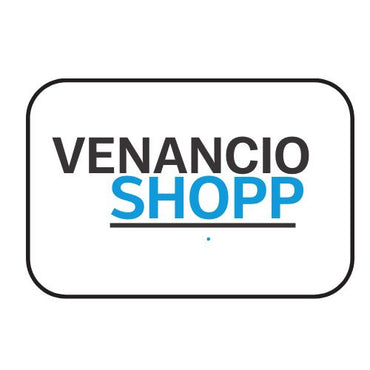 Venâncio Shopp