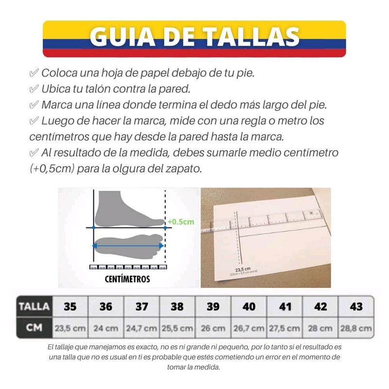 ORTHOPEDIC SHOES ZAPATO ULTRALIVIANO.