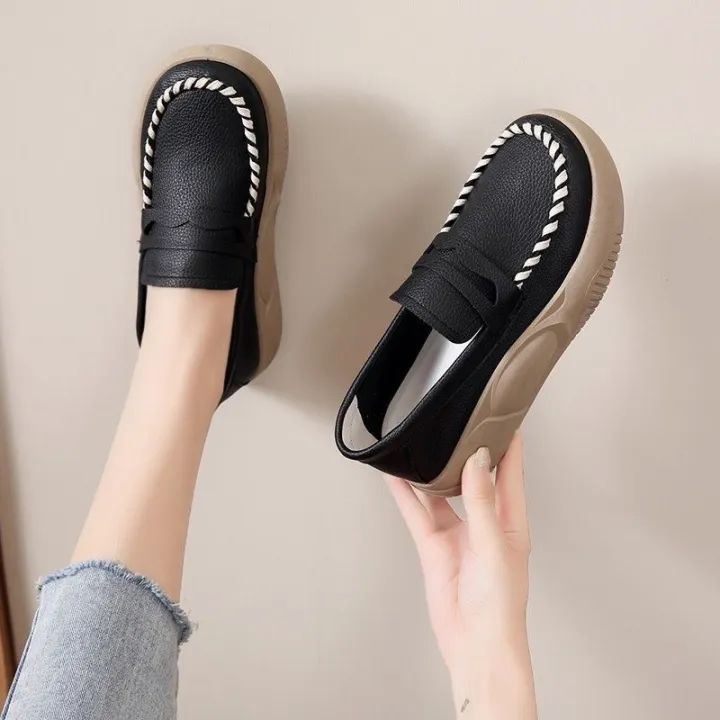 💥Mocasín ORTOPEDICO MocasiMagic✨👞